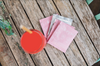 Original Collagen Powder