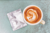 Original Collagen Powder